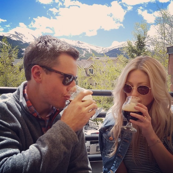 Meet your Posher, Rachel - Picture 4 of 4